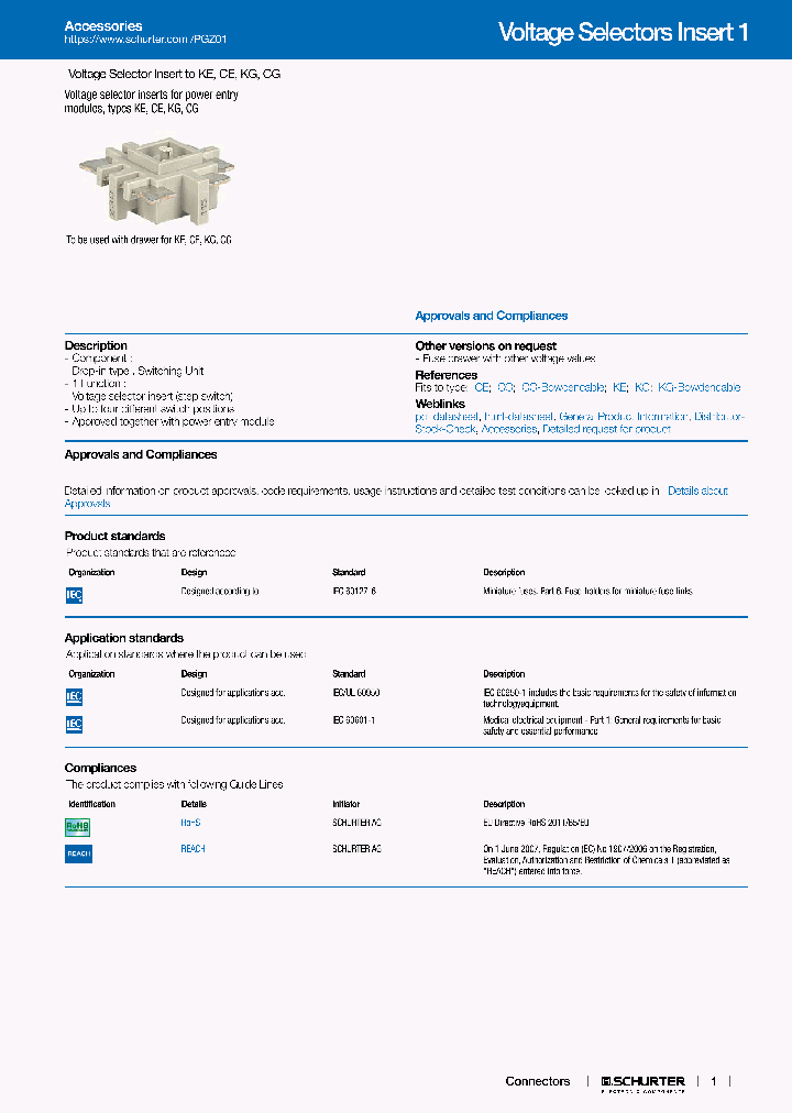 VOLTAGESELECTORSINSERT1_8977704.PDF Datasheet