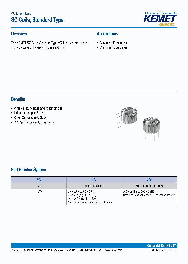 SC-15-200_8977693.PDF Datasheet