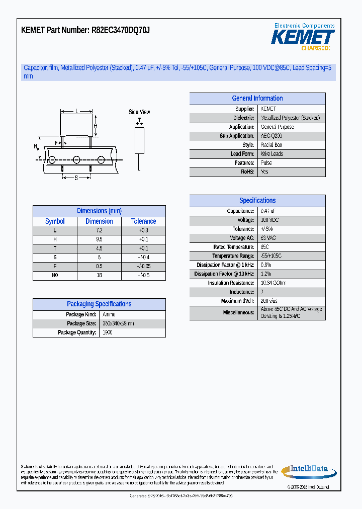 R82EC3470DQ70J_8977759.PDF Datasheet