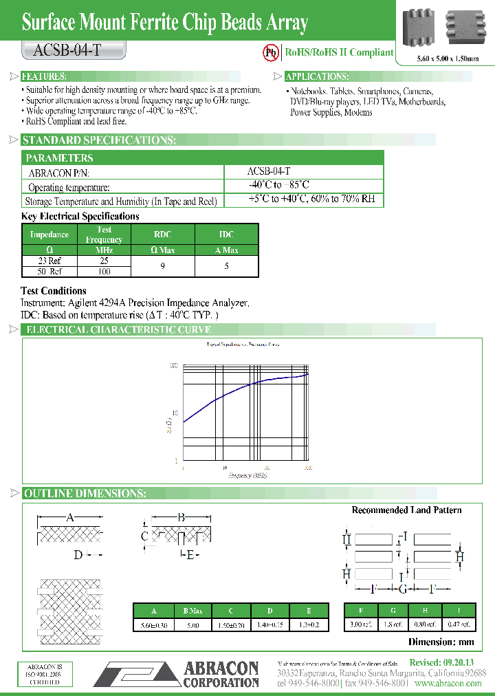 ACSB-04-T_8977846.PDF Datasheet