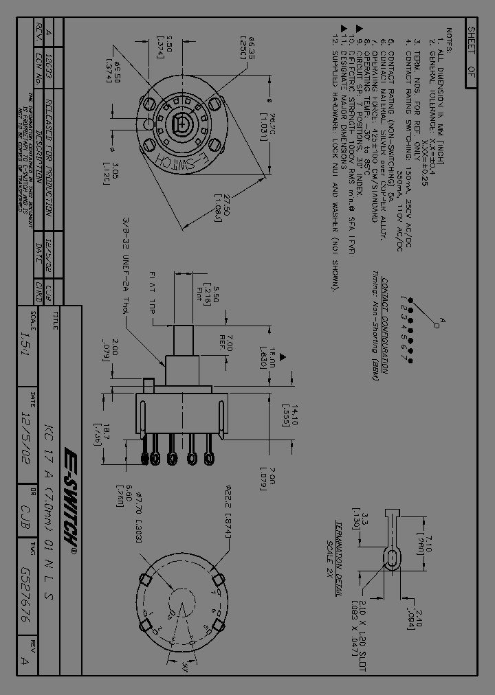 G527676_8977849.PDF Datasheet