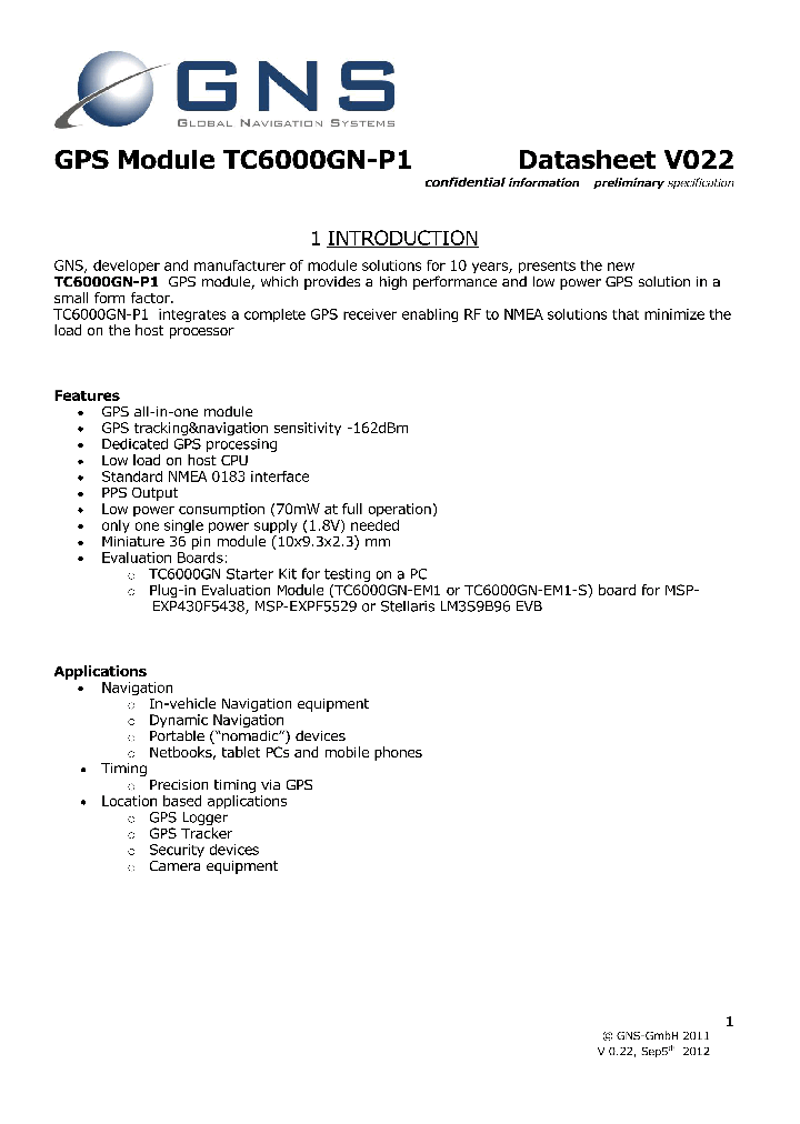 YS05S16-0G_8977959.PDF Datasheet
