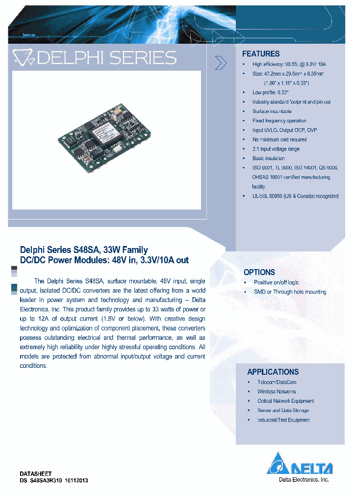 S48SA3R310NRFA_8977969.PDF Datasheet