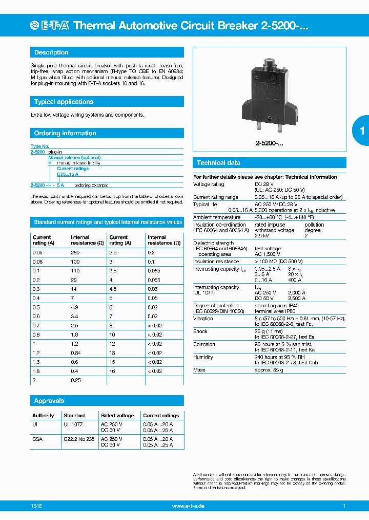 2-5200-H_8978003.PDF Datasheet