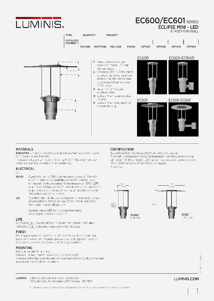 EC600-EC6WS_8978019.PDF Datasheet