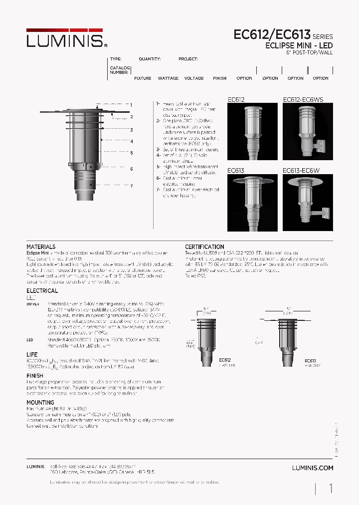 EC612_8978030.PDF Datasheet