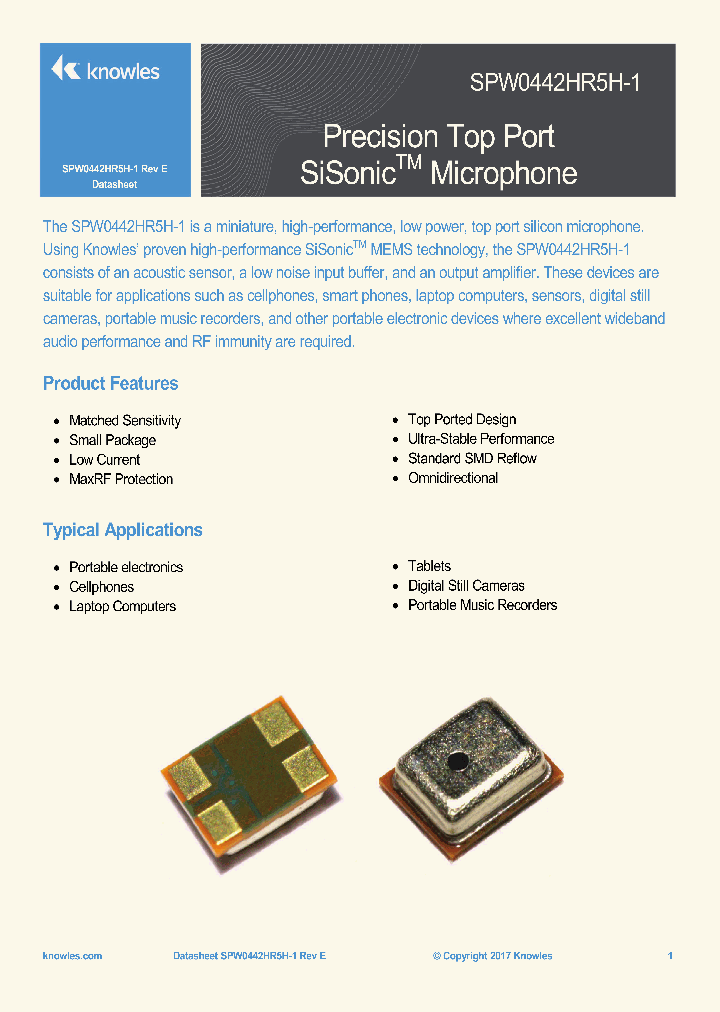 SPW0442HR5H-1_8977613.PDF Datasheet