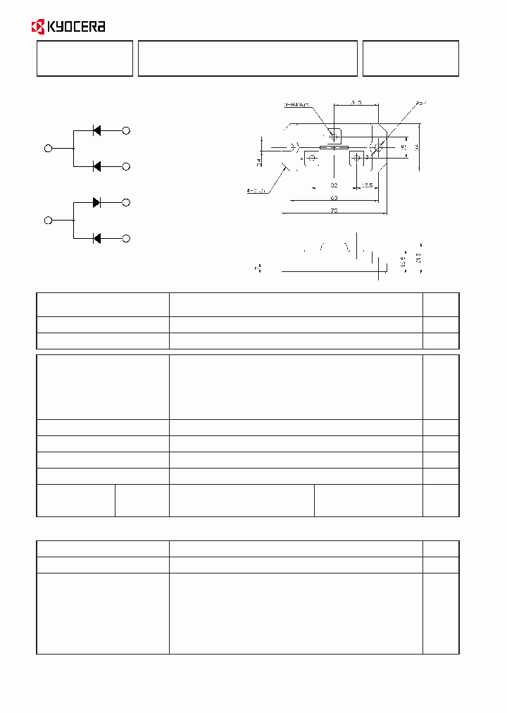 PD50F2_8978096.PDF Datasheet