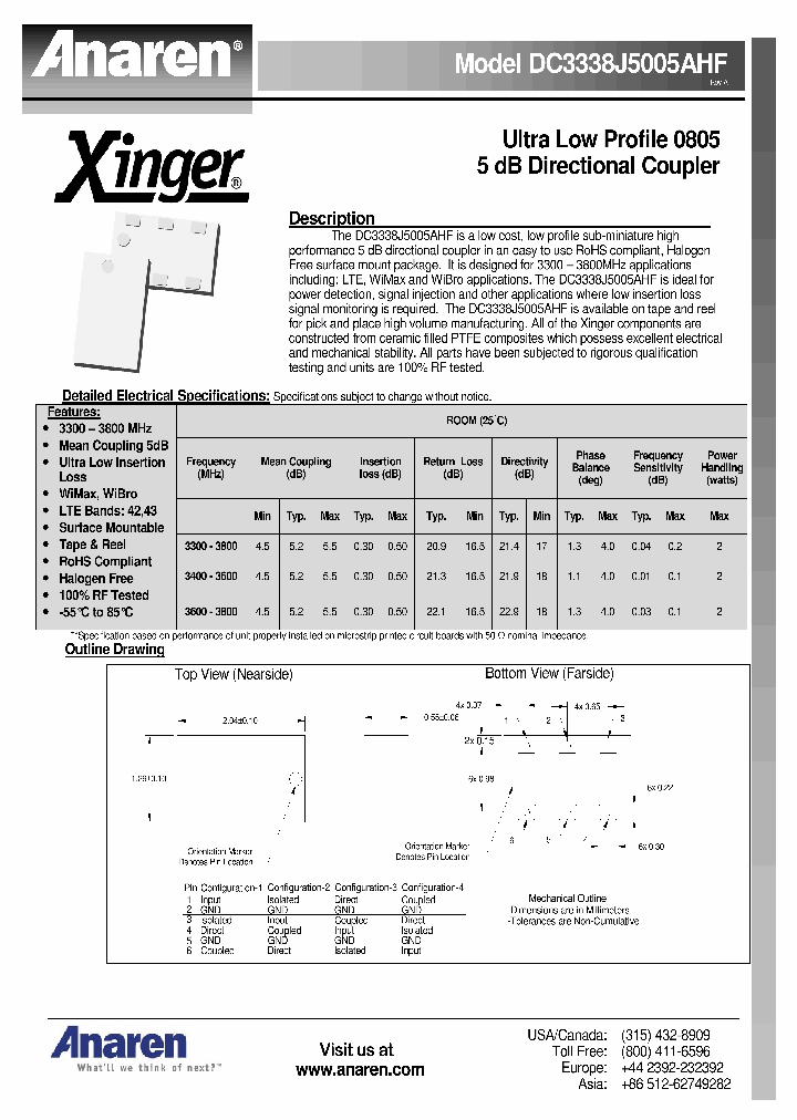 DC3338J5005AHF_8978140.PDF Datasheet