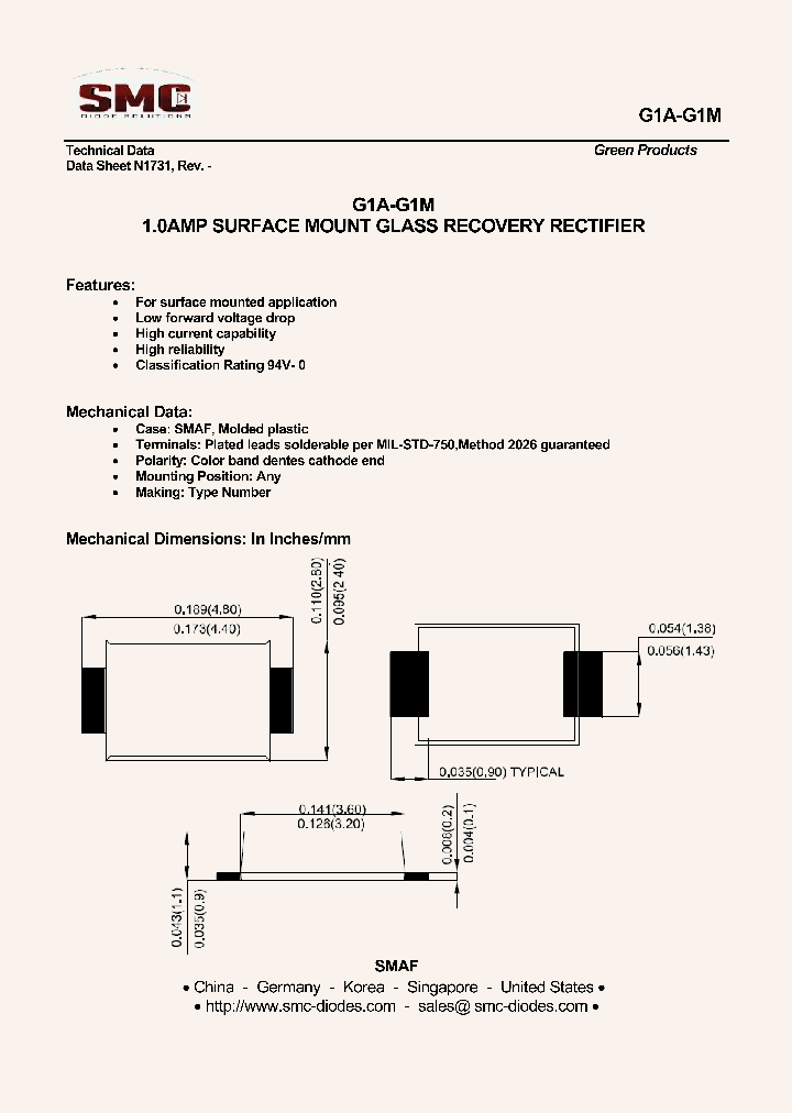 G1A_8978306.PDF Datasheet