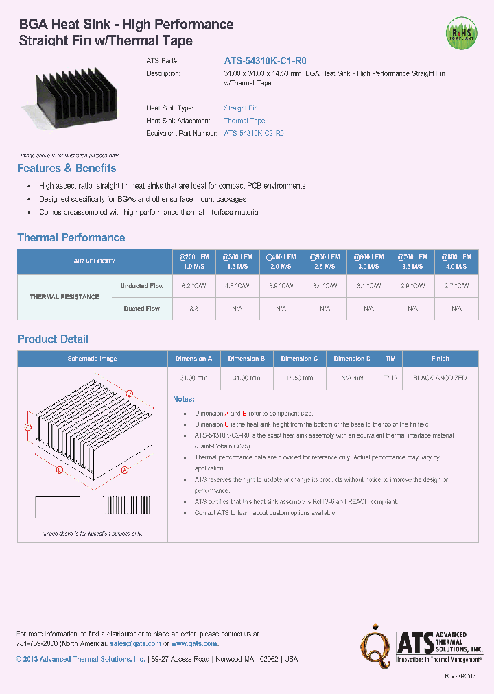 ATS-54310K-C1-R0-17_8978393.PDF Datasheet