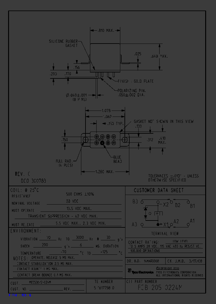 FCB-205-0224M_8978421.PDF Datasheet