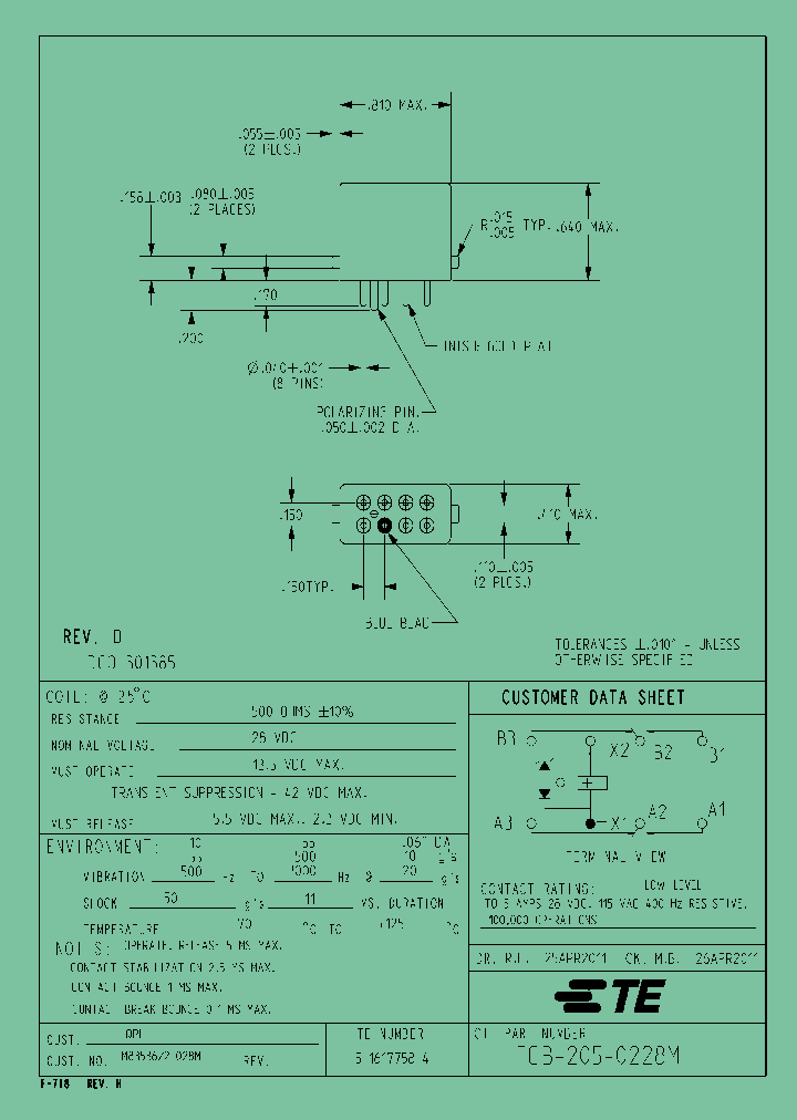 FCB-205-0228M_8978423.PDF Datasheet