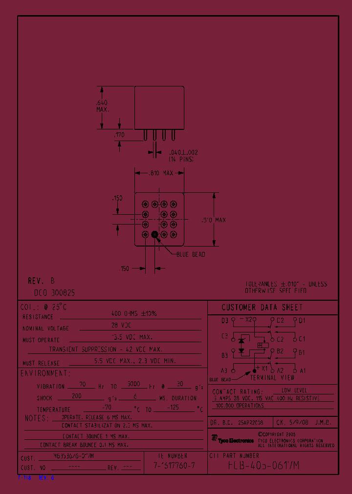 FCB-405-0617M_8978424.PDF Datasheet