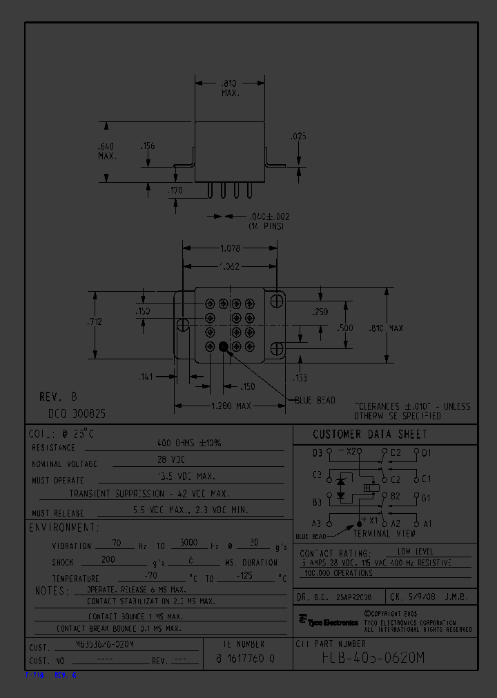 FCB-405-0620M_8978425.PDF Datasheet