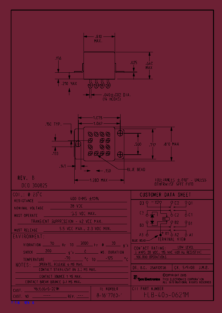 FCB-405-0621M_8978426.PDF Datasheet