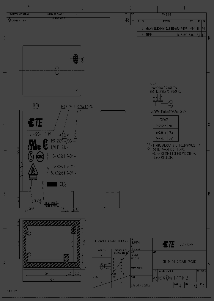 1419122-6_8978447.PDF Datasheet