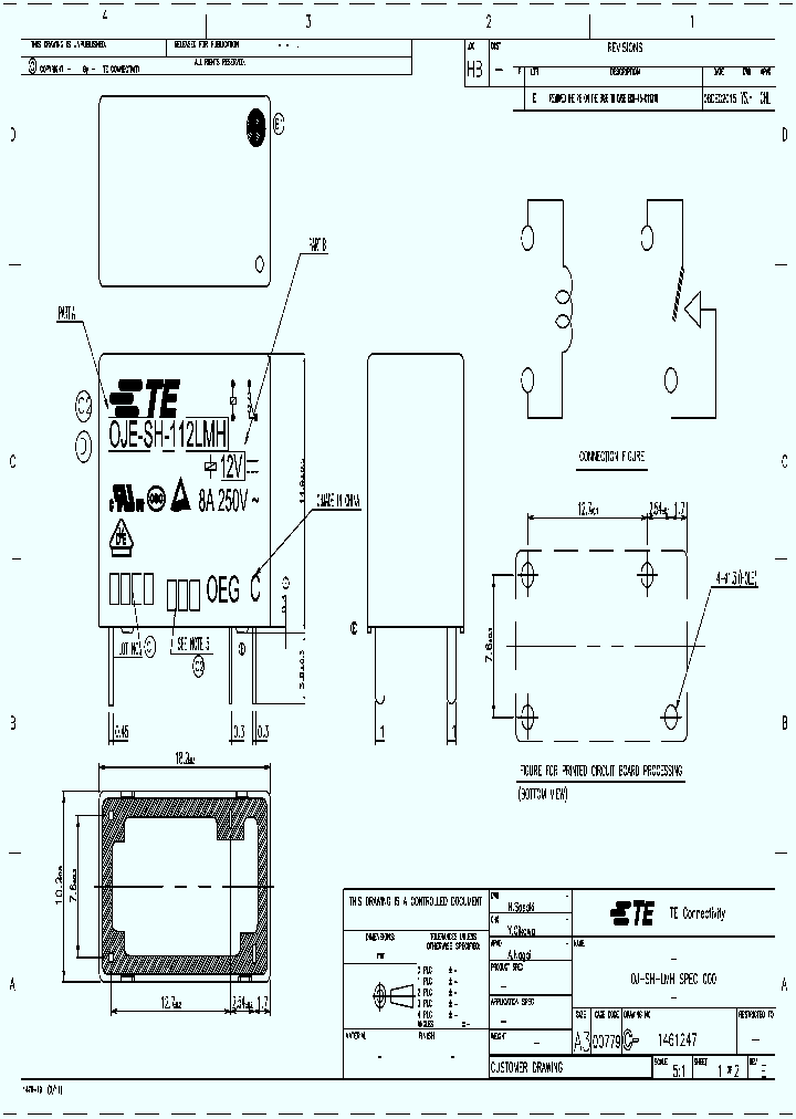 1419129-1_8978452.PDF Datasheet