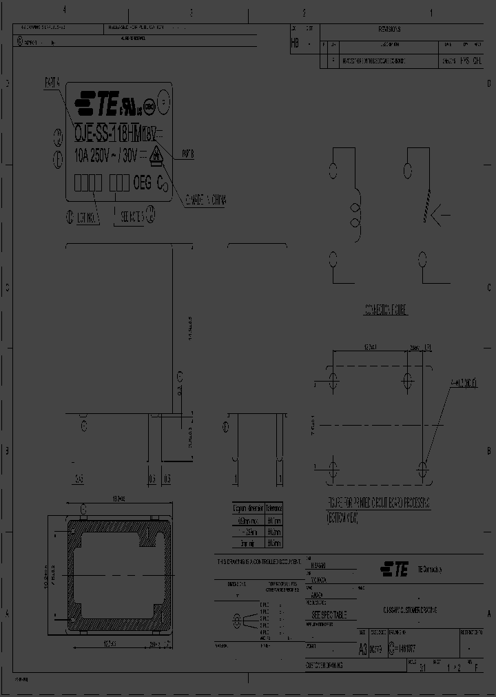 1419135-3_8978453.PDF Datasheet