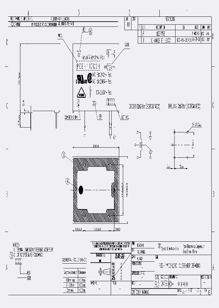 1419146-9_8978457.PDF Datasheet