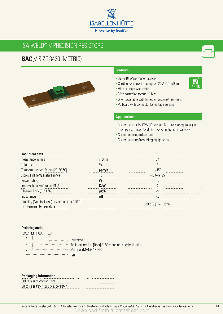 BAC-M-R0001-50_8978469.PDF Datasheet