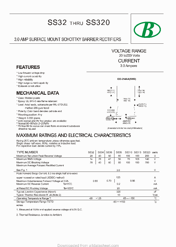 SS34-40V-DO-214AA_8978531.PDF Datasheet
