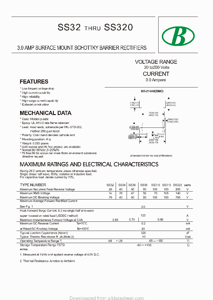 SS34-40V-DO-214AB_8978532.PDF Datasheet