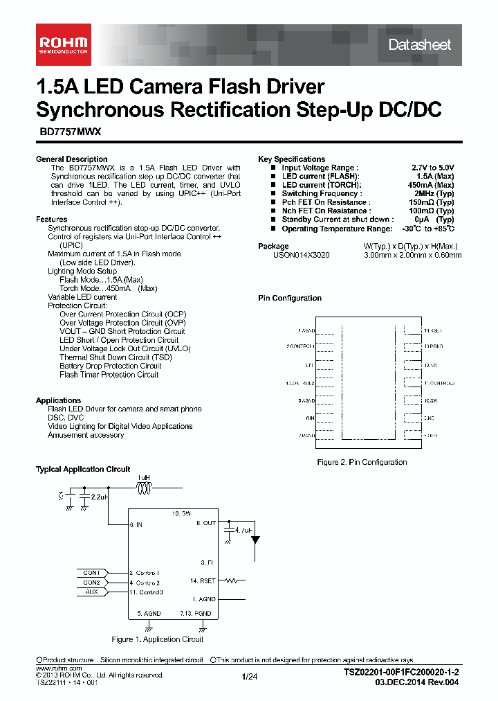 BD7757MWX_8978563.PDF Datasheet