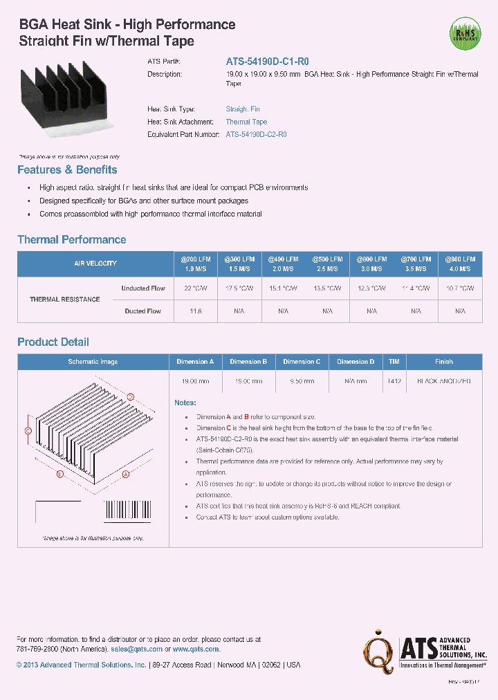 ATS-54190D-C1-R0-17_8978574.PDF Datasheet