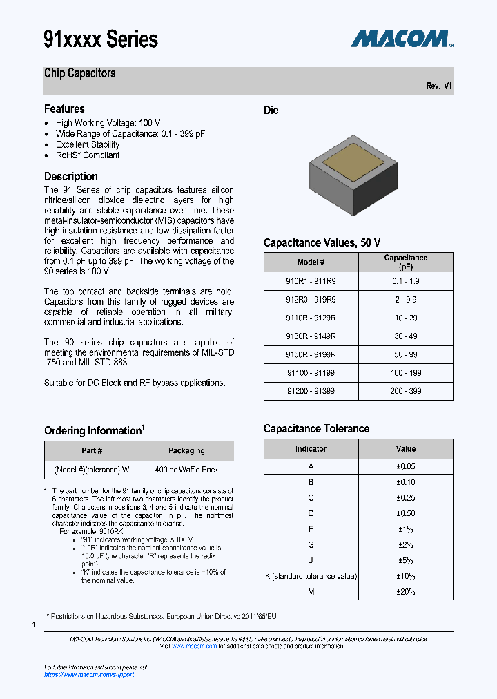 9110R-9129R_8978560.PDF Datasheet