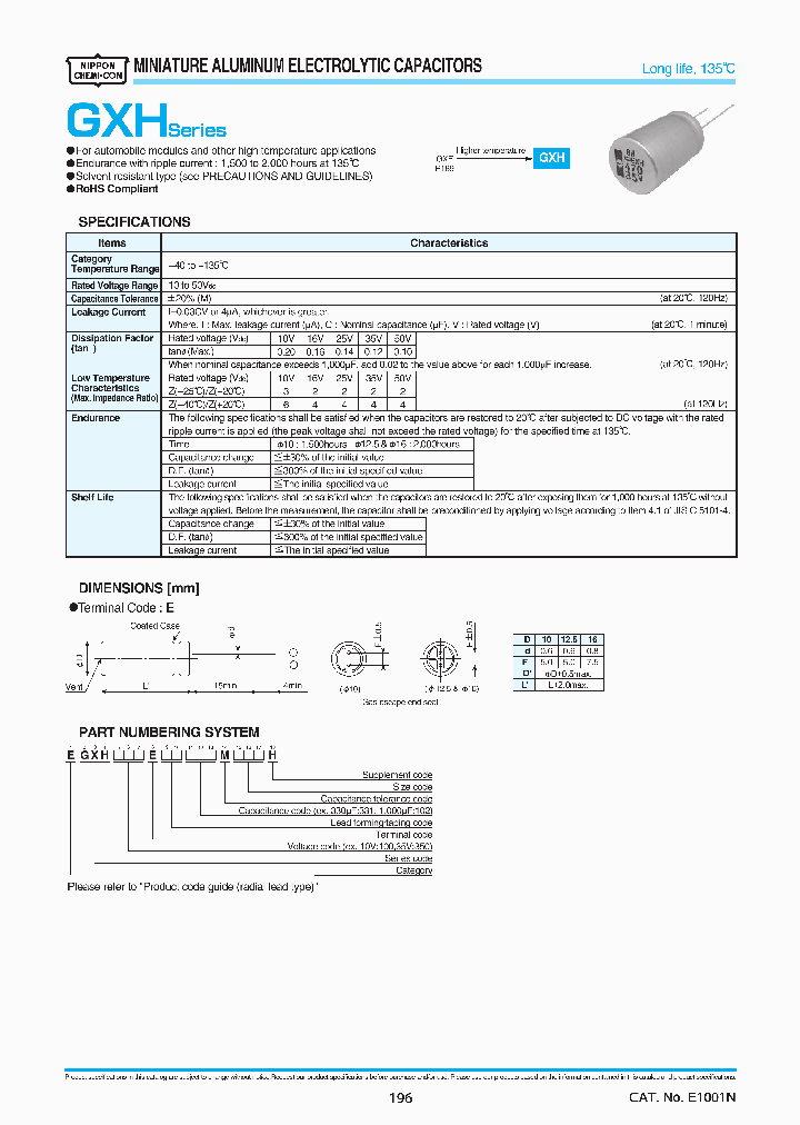 EGXH100E_8978618.PDF Datasheet