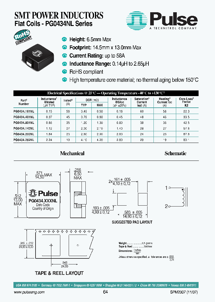 PG0434181NL_8978653.PDF Datasheet