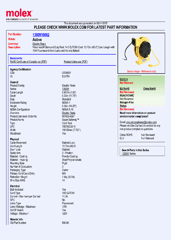 1300910062_8978791.PDF Datasheet