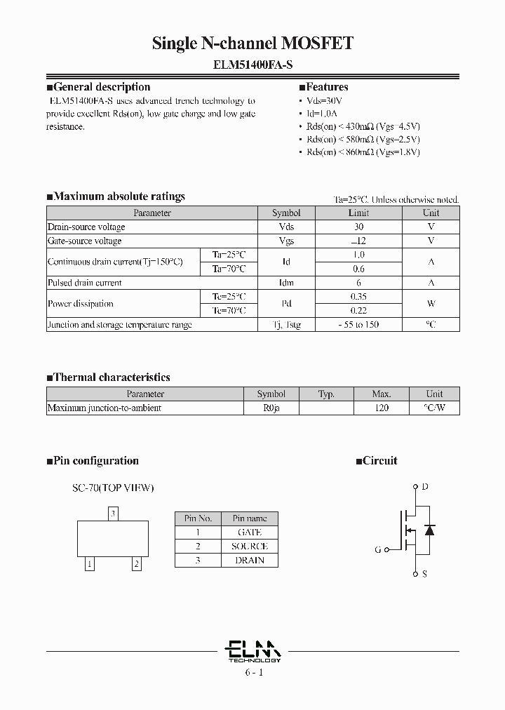 ELM51400FA-S_8978510.PDF Datasheet
