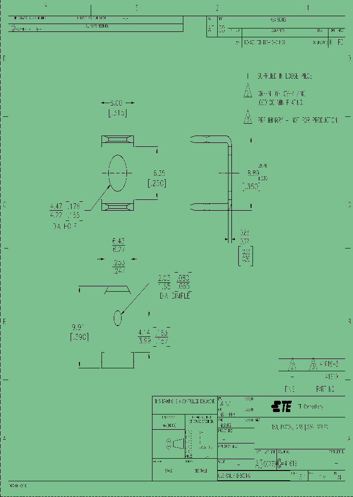41619_8978946.PDF Datasheet