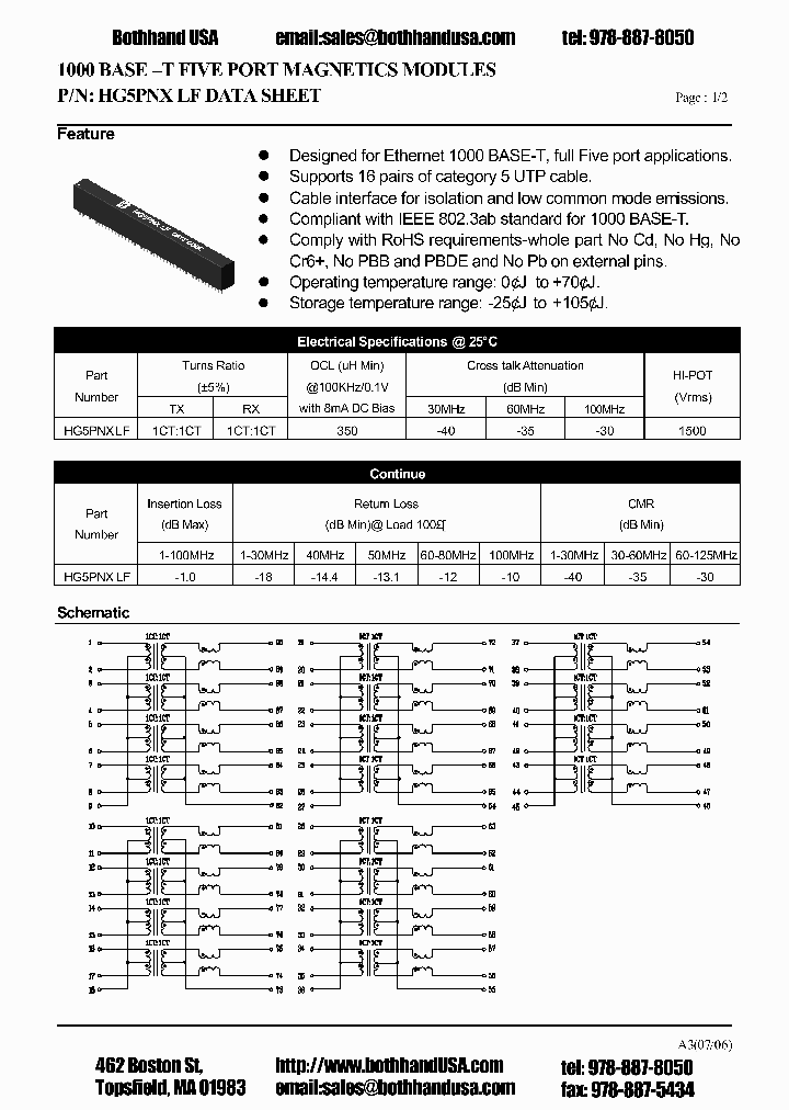 HG5PNXLF_8978153.PDF Datasheet