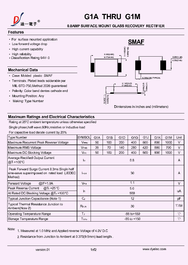 G1A_8978307.PDF Datasheet