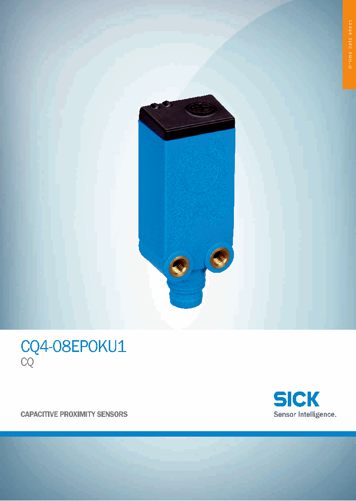 CQ4-08EPOKU1_8979029.PDF Datasheet