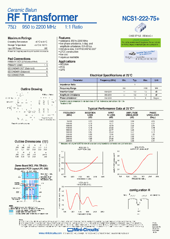 NCS1-222-75_8979052.PDF Datasheet