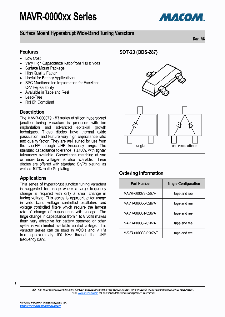 MAVR-000079-0287FT_8979059.PDF Datasheet