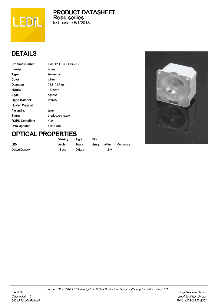 C10403-ROSE-D_8979075.PDF Datasheet