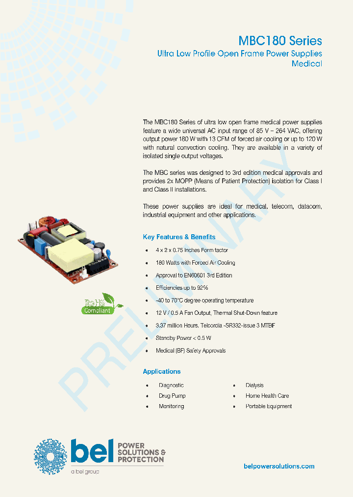 COVER-180-XBC_8979094.PDF Datasheet