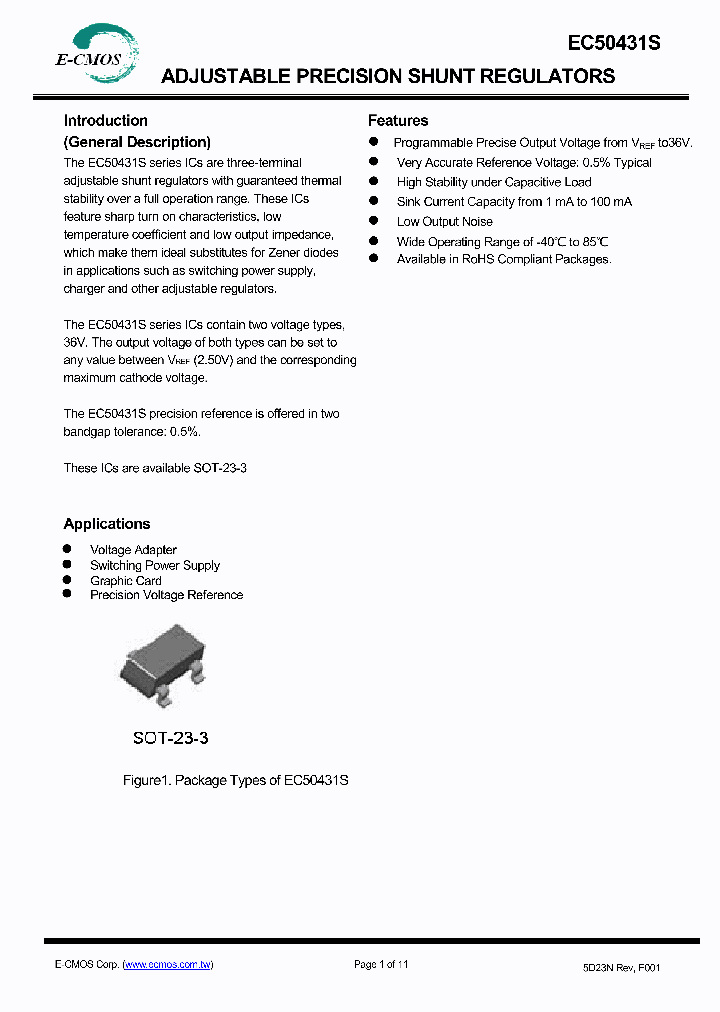 EC50431S_8979143.PDF Datasheet