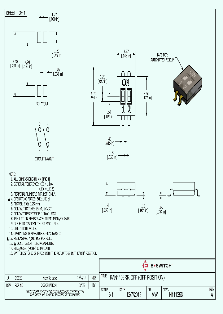 N111253_8979149.PDF Datasheet