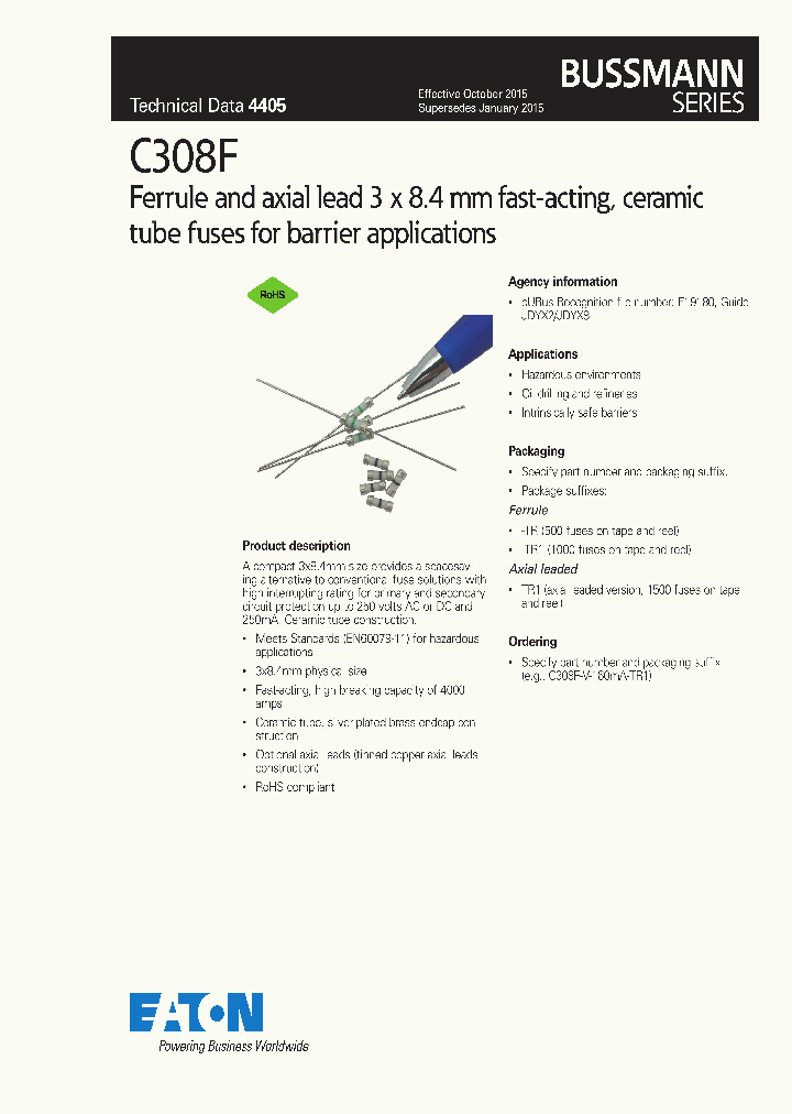 C308F-V-250MA_8979166.PDF Datasheet