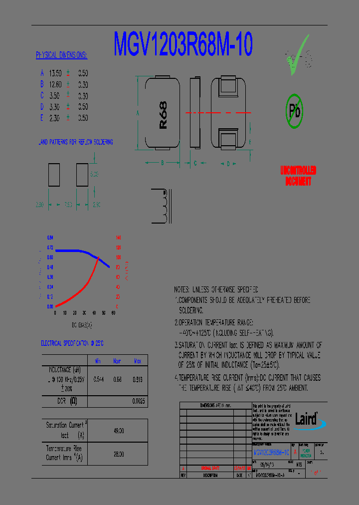 MGV1203R68M-10_8979193.PDF Datasheet