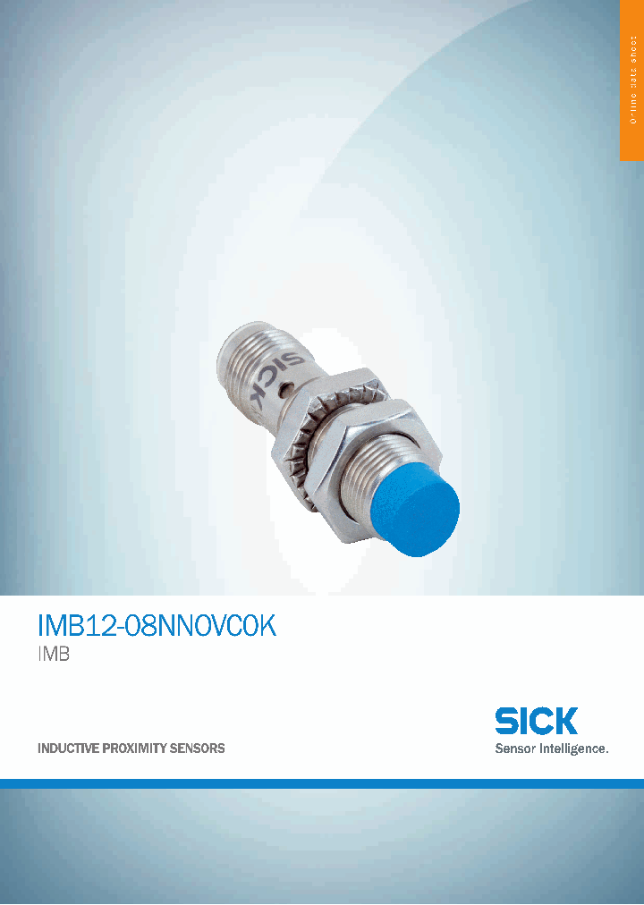 IMB12-08NNOVC0K_8979295.PDF Datasheet