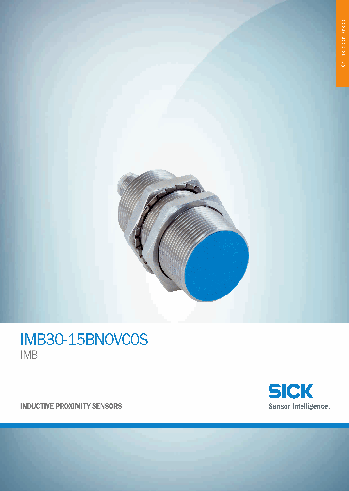IMB30-15BNOVC0S_8979305.PDF Datasheet