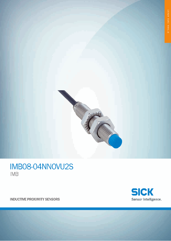 IMB08-04NNOVU2S_8979317.PDF Datasheet