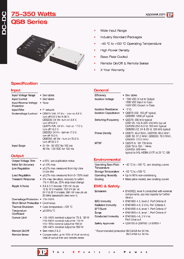QSB10024S05_8979423.PDF Datasheet